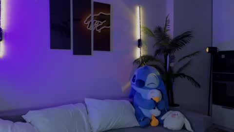 emily shepard online show from August 4, 4:42 am
