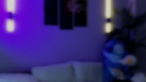 emily shepard online show from August 5, 4:21 am