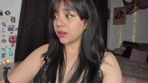 emily_vader online show from April 30, 2:36 am