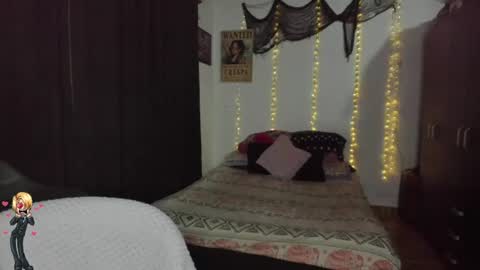 emily_vader online show from June 13, 2:08 am