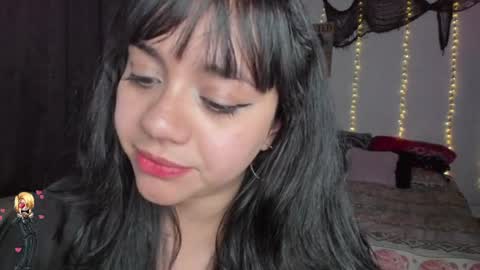 emily_vader online show from June 25, 3:42 am