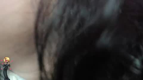 emily_vader online show from July 1, 3:18 am