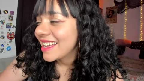 emily_vader online show from July 4, 4:26 am