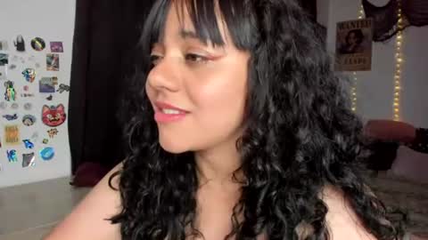 emily_vader online show from July 4, 6:37 am