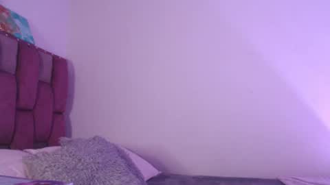 emily_w2 online show from July 27, 3:01 am