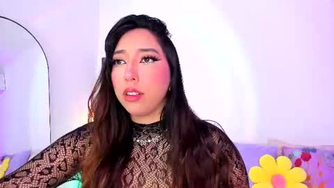 emily_walker4 online show from August 2, 2:40 am
