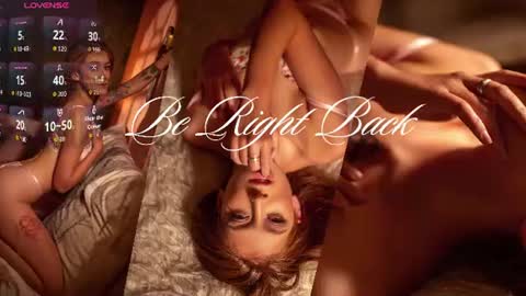 emily_warren__ online show from September 10, 2:02 am