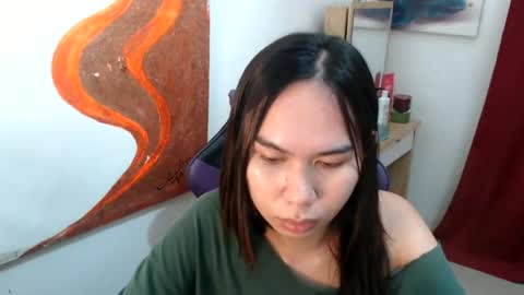 emily_xo143 online show from June 29, 7:16 pm