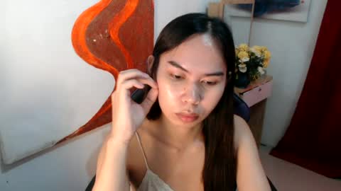 emily_xo143 online show from July 3, 8:27 am