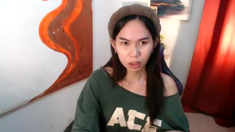 emily_xo143 online show from July 8, 8:51 am
