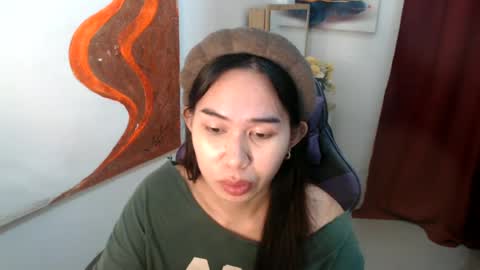 emily_xo143 online show from July 9, 10:09 am