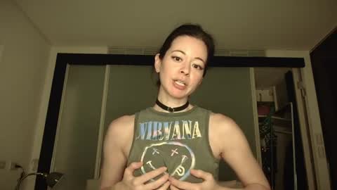 Emily Alexa online show from August 10, 12:17 pm