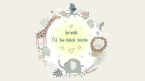 artist Emily online show from July 23, 3:42 am