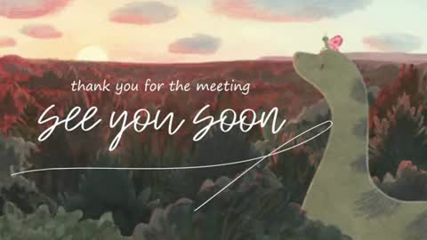 artist Emily online show from August 13, 9:23 am