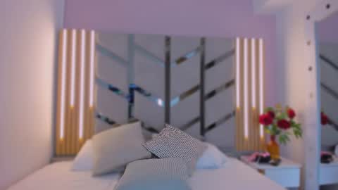 Emily online show from August 7, 5:07 am