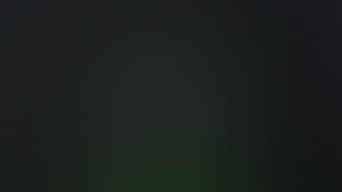 Emily online show from August 9, 4:13 am
