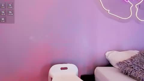 Emily  online show from August 14, 10:41 am