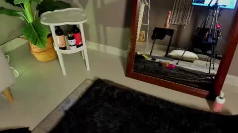  EMILY  online show from August 6, 4:11 am