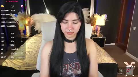 Emy Warm Lady online show from August 15, 10:41 am