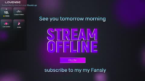 emilydancee online show from August 12, 11:29 pm