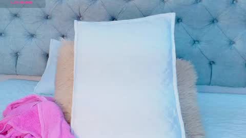 Emily Flame online show from July 29, 11:23 pm