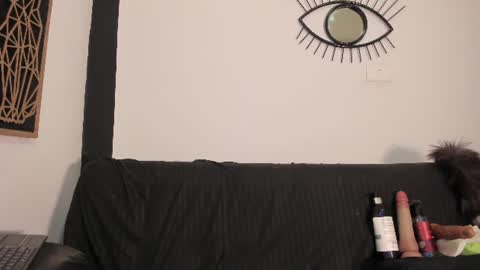emilygomezz online show from August 9, 3:35 pm