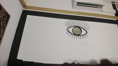emilygomezz online show from August 10, 11:33 am