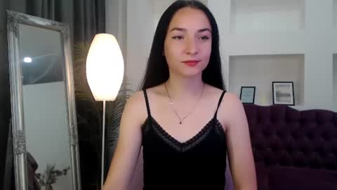 emilygreyy__ online show from July 14, 6:19 pm