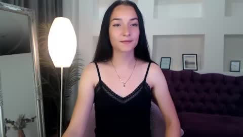 emilygreyy__ online show from July 14, 11:38 pm