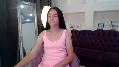 emilygreyy__ online show from July 15, 8:21 pm
