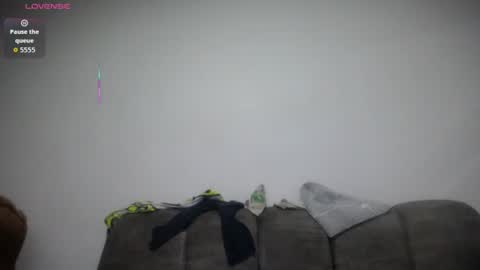 Emilyhines online show from August 6, 10:53 pm