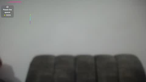 Emilyhines online show from August 14, 4:16 am