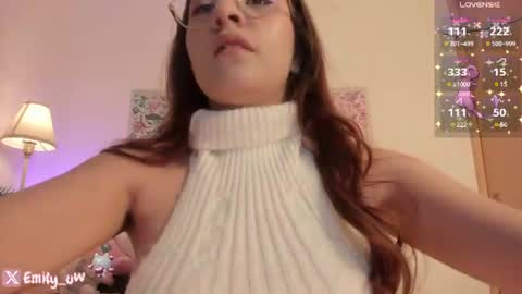 first stream May 5  ig  online show from July 29, 1:34 am