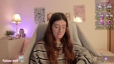 first stream May 5  ig  online show from August 1, 2:50 am
