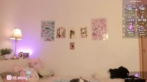 first stream May 5  ig  online show from August 12, 3:53 am