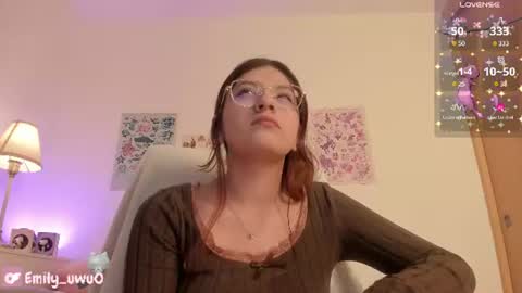 first stream May 5  ig  online show from August 12, 4:59 am