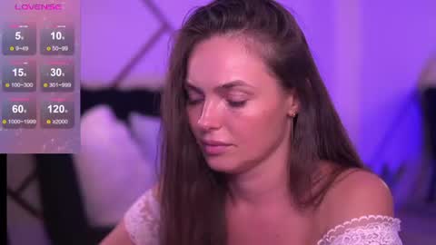 Emily online show from July 30, 4:47 pm