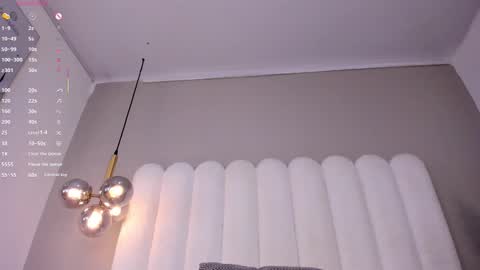 Emily Miller online show from February 19, 2:15 pm
