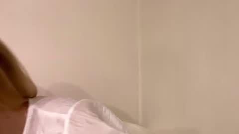 Emily online show from August 16, 5:06 pm