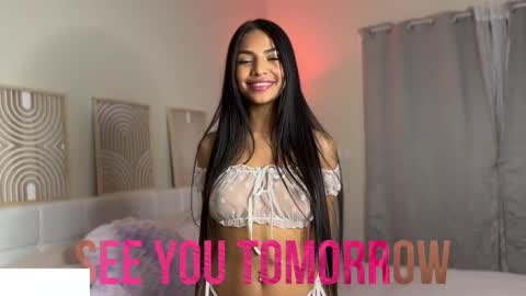 Emi online show from June 4, 5:33 am