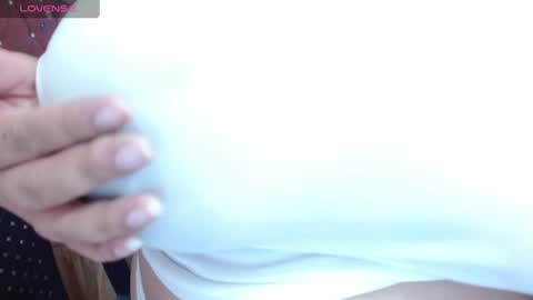 emily nessa online show from August 7, 9:15 pm