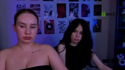 Emma online show from July 31, 9:42 pm