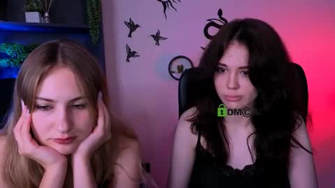 Emma online show from August 2, 8:27 pm