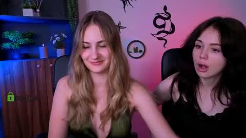 Emma online show from August 3, 2:40 am