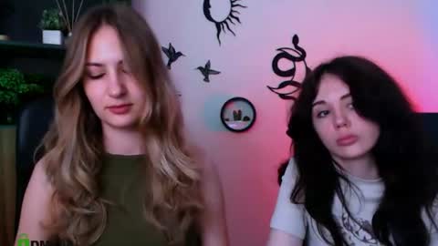 Emma online show from August 4, 10:40 pm