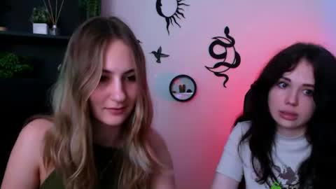Emma online show from August 4, 11:46 pm