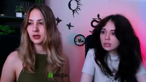 Emma online show from August 5, 12:52 am