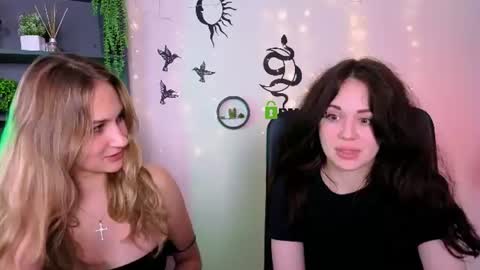 Emma online show from August 10, 3:08 am