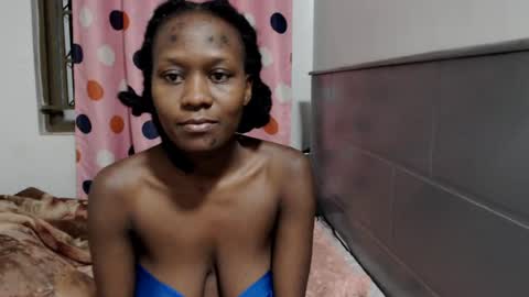 emilyposha online show from July 22, 9:17 pm