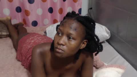 emilyposha online show from July 25, 9:52 pm